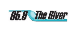 959theriver