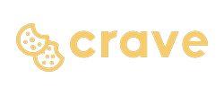 crave