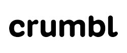 crumbl