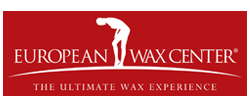 eurowax