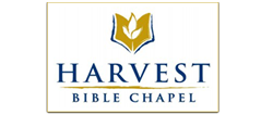 harvestbible
