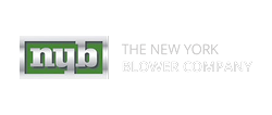 nyb