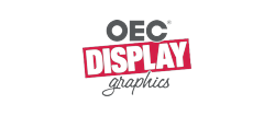 oec