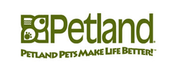 petland