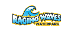 ragingwaves