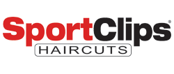 sportclips