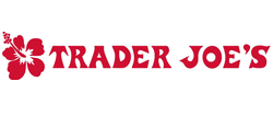 traderjoes