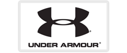 underarmour