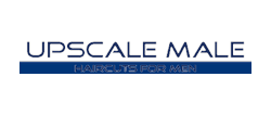 upscalemale