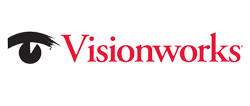 visionworks